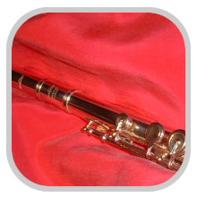 Flute