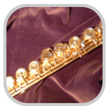 Flute