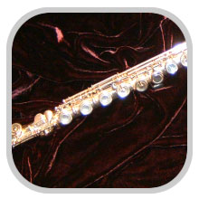 Flute