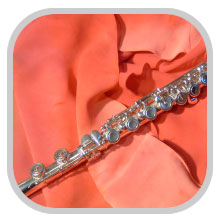 Flute